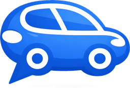 HablaCar Logo